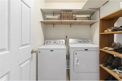 512 Stoneland Place, Lawrenceville, GA 30046 - Photo 35