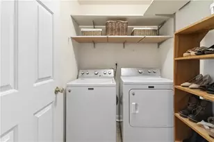 512 Stoneland Pl, Lawrenceville, GA 30046 - Photo 35