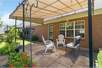 512 Stoneland Place, Lawrenceville, GA 30046 - Photo 39