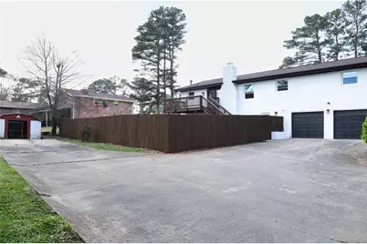 3354 Wakefield Drive, Decatur, GA 30034 - Photo 17