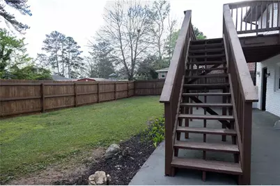 3354 Wakefield Drive, Decatur, GA 30034 - Photo 19
