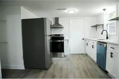 3354 Wakefield Drive, Decatur, GA 30034 - Photo 11