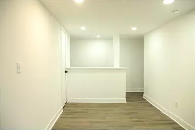 3354 Wakefield Drive, Decatur, GA 30034 - Photo 15