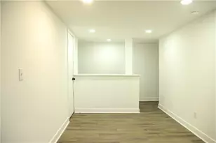 3354 Wakefield Dr, Decatur, GA 30034 - Photo 15