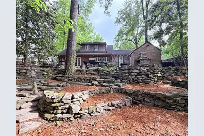 260 Beverly Road NE, Atlanta, GA 30309 - Photo 5