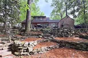260 Beverly Rd NE, Atlanta, GA 30309 - Photo 5
