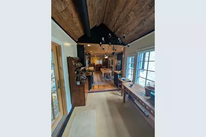 260 Beverly Road NE, Atlanta, GA 30309 - Photo 13