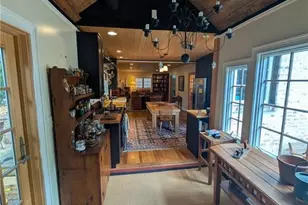 260 Beverly Rd NE, Atlanta, GA 30309 - Photo 13
