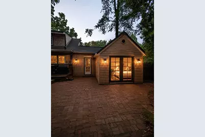 260 Beverly Road NE, Atlanta, GA 30309 - Photo 29