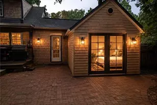 260 Beverly Rd NE, Atlanta, GA 30309 - Photo 29