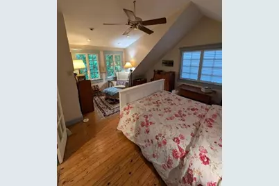 260 Beverly Road NE, Atlanta, GA 30309 - Photo 25