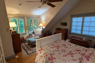 260 Beverly Rd NE, Atlanta, GA 30309 - Photo 25