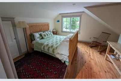 260 Beverly Road NE, Atlanta, GA 30309 - Photo 23