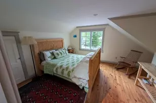 260 Beverly Rd NE, Atlanta, GA 30309 - Photo 23