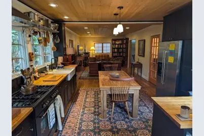 260 Beverly Road NE, Atlanta, GA 30309 - Photo 7