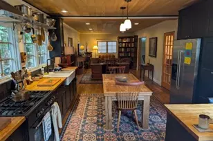 260 Beverly Rd NE, Atlanta, GA 30309 - Photo 7