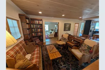 260 Beverly Road NE, Atlanta, GA 30309 - Photo 9