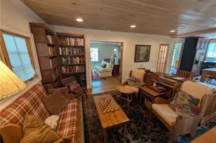 260 Beverly Rd NE, Atlanta, GA 30309 - Photo 9