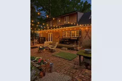 260 Beverly Road NE, Atlanta, GA 30309 - Photo 3