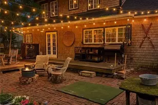 260 Beverly Rd NE, Atlanta, GA 30309 - Photo 3