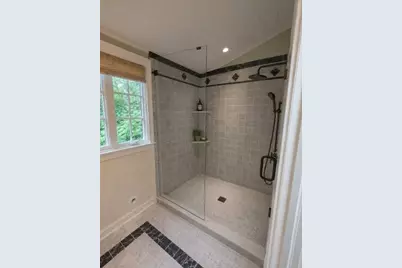 260 Beverly Road NE, Atlanta, GA 30309 - Photo 21