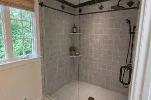260 Beverly Rd NE, Atlanta, GA 30309 - Photo 21