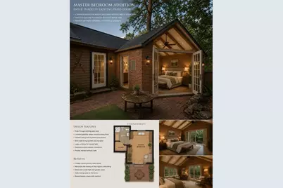 260 Beverly Road NE, Atlanta, GA 30309 - Photo 27