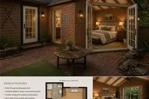 260 Beverly Rd NE, Atlanta, GA 30309 - Photo 27