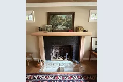 260 Beverly Road NE, Atlanta, GA 30309 - Photo 11
