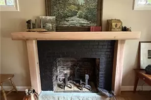 260 Beverly Rd NE, Atlanta, GA 30309 - Photo 11