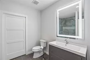 555 Glenaire Walk SE, Atlanta, GA 30316 - Photo 31