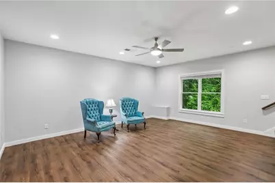 555 Glenaire Walk SE, Atlanta, GA 30316 - Photo 25