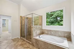 555 Glenaire Walk SE, Atlanta, GA 30316 - Photo 17