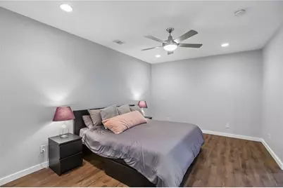 555 Glenaire Walk SE, Atlanta, GA 30316 - Photo 29