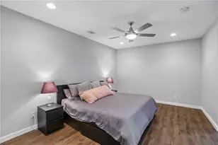 555 Glenaire Walk SE, Atlanta, GA 30316 - Photo 29