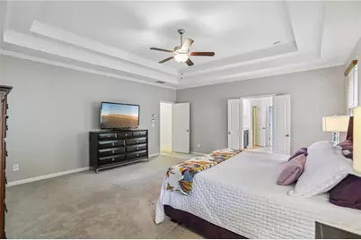 555 Glenaire Walk SE, Atlanta, GA 30316 - Photo 15