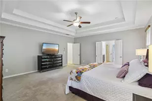 555 Glenaire Walk SE, Atlanta, GA 30316 - Photo 15