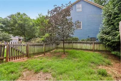 555 Glenaire Walk SE, Atlanta, GA 30316 - Photo 39