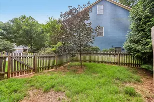555 Glenaire Walk SE, Atlanta, GA 30316 - Photo 39