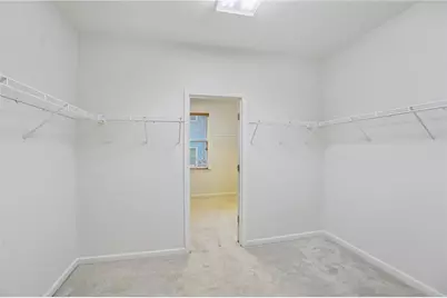 555 Glenaire Walk SE, Atlanta, GA 30316 - Photo 19