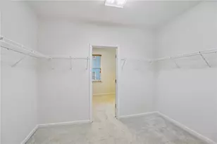 555 Glenaire Walk SE, Atlanta, GA 30316 - Photo 19