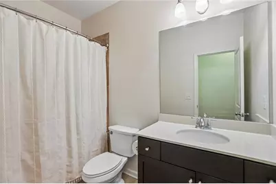 555 Glenaire Walk SE, Atlanta, GA 30316 - Photo 23