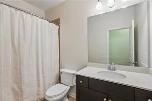 555 Glenaire Walk SE, Atlanta, GA 30316 - Photo 23