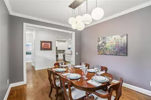 555 Glenaire Walk SE, Atlanta, GA 30316 - Photo 7