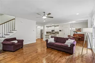 555 Glenaire Walk SE, Atlanta, GA 30316 - Photo 3