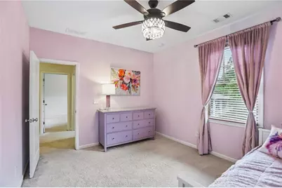 555 Glenaire Walk SE, Atlanta, GA 30316 - Photo 21
