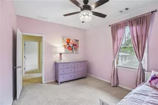 555 Glenaire Walk SE, Atlanta, GA 30316 - Photo 21