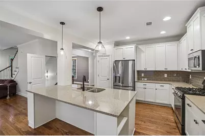 555 Glenaire Walk SE, Atlanta, GA 30316 - Photo 9