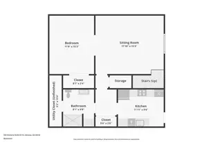 555 Glenaire Walk SE, Atlanta, GA 30316 - Photo 47