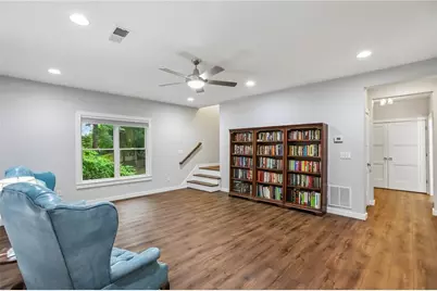555 Glenaire Walk SE, Atlanta, GA 30316 - Photo 27